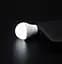 LED-лампа XO Y1 Life Light USB портативна - миниатюра 4