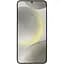 Смартфон Samsung Galaxy S24+ 12/512GB Marble Gray (SM-S926BZAGEUC) - миниатюра 5