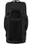 Сумка дорожня Highlander Loader 100 Holdall Black (LR100-BK) - мініатюра 3