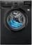 Пральна машина Electrolux EW6S406BXU (914340451) - мініатюра 1