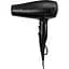 Фен Remington Style Edition D3195GP черный - миниатюра 1