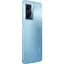 Смартфон Oppo A77 5G 4/64GB Ocean Blue [86553] - мініатюра 6