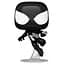 Ігрова фігурка Funko Pop! Marvel Симбіотична Людина-Павук (83749) - мініатюра 1