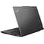 Ноутбук Lenovo ThinkPad E14 Gen 6 7 7735HS la 4.75GHz, IPS, 32GB DDR5, 1TB, Windows 11 Pro - мініатюра 8