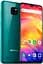 Смартфон Ulefone Note 7 1/16Gb Green [78455] - мініатюра 2