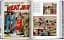 EC Comics. The New Trend 1950–54. 45th Edition - мініатюра 10