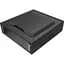 Корпус GameMax MT300-2U3-90W - мініатюра 4