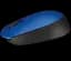 Миша Logitech M171 Blue (910-004640) UA [27125] - мініатюра 2