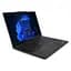 Lenovo X13 Yoga G4,i5-1345U,16 GB DDR5,512 GB m2 PCIe,Win 11 Pro - миниатюра 4