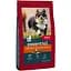 Сухий корм для собак із підвищеним рівнем активності Mera Essential Sofdiner змішана крокета 2 кг - мініатюра 1