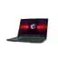 Ноутбук MSI Thin 15 B12VE-1817XPL,1920 x 1080,i5-12450H 8 C/12 T,4.4 GHz,16 GB DDR4,512 GB,4050 - миниатюра 18
