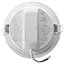 Світильник Philips 59464 Meson 125 13W 65K WH recessed (915005748201) - мініатюра 2