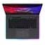 Ноутбук Игровой Asus Rog Strix G16, G615LM-S5067, 16-inch, 2.5K (2560x1600,) 16:10 aspect ratio, Rog Nebula Дисплей - миниатюра 2