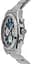 Годинник Casio EFB-730D-2AVUEF - мініатюра 2