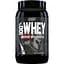 Протеїн Nutrex Research 100% Whey Protein Chocolate 913 г - мініатюра 1