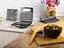 Бутербродниця Gorenje (SM703GCG) - мініатюра 3