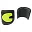 Підкладка для гаффів Edelrid Talon Calf Padding (1017-883010000170) - мініатюра 1