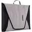 Органайзер для сорочок Thule Packing Garment Folder (TH 3204862) - мініатюра 1