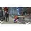 Игра Super Mario Odyssey для Nintendo Switch (RU) [48296] - миниатюра 4