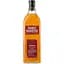 Упаковка виски Hankey Bannister Original Blended Scotch Whisky 40% 8.4 л (0.7 л x 12 шт.) - миниатюра 2