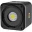 Накамерне світло Ulanzi L3 RGB 2700-7000К [123743] - мініатюра 1