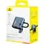 Автомобільний компресор Baseus PrimeTrip Series (C11169000121-00) [131975] - мініатюра 7
