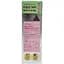 Концентрована сироватка зі спікулами VT Cosmetics Collagen Reedle Shot S50 Facial Boosting First Ampoule 2 мл х 6 шт. (VTC123) - мініатюра 3