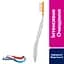 Зубна щітка Aquafresh Intense Clean середня сіра - мініатюра 6