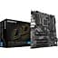 Материнская плата Gigabyte B760 DS3H DDR4 s1700 B760 4xDDR4 M.2 HDMI DP ATX - миниатюра 6