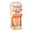 Зміцнювач для нігтів Colour Intense Nail Care 10 In 1 Complex 11 мл - мініатюра 2
