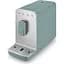 Кавомашина Smeg BCC01EGMEU [91104] - мініатюра 3