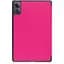 Чохол для Xiaomi Redmi Pad SE 2023 HardCase Рожевий - мініатюра 2