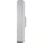 Точка доступу Ubiquiti UniFi U6 In-Wall (U6-IW) [144705] - мініатюра 6