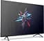 Телевізор Artel "A55LU8500" DARK-GREY (Т2, Smart TV, 4К) - мініатюра 2