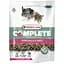 Корм для шиншилл и дегу Versele-Laga Complete Chinchilla&Degu 0.5 кг - миниатюра 1
