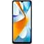 Смартфон Poco C61 3/64 GB Green Global EU [132311] - мініатюра 2