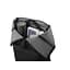 Рюкзак для ноутбука Thunderobot Warrior (Black Warrior Lite Backpack) - миниатюра 6