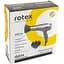 Фен ROTEX RFF 220-R UltimateCare Pro - миниатюра 5