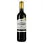 vyno-lozano-rey-de-copas-gran-reserva-2016-chervone-sukhe-075-l