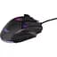 Миша 2E Gaming MG320 Black [2E-MG320UB] [109062] - мініатюра 3