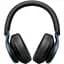 Навушники SoundСore Space One Black (A3035G11) [98304] - мініатюра 1