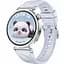 Смарт-годинник HUAWEI Watch GT 5 41mm Blue - мініатюра 1