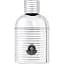 Парфюмированная вода Moncler Pour Homme 100 мл - миниатюра 1