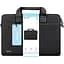 Сумка для ноутбука Proove Soft Shield 15.6` Gray (LBSS15000003) [122013] - мініатюра 6