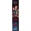 Пазл Stranger Things (Дивні дива) - 1000 шт Clementoni 39980 - мініатюра 5