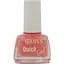 Лак для ногтей Quiss Quick Gel тон 02, 6 мл - миниатюра 1
