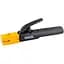 Електродотримач для зварювання тримач електродів Mastertool 300А German 81-0102 - мініатюра 1