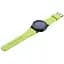Силиконовый ремешок Primo для часов Samsung Gear S3 Classic SM-R770/Frontier RM-760 Light Green - миниатюра 1