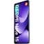 Мобільний телефон Xiaomi Redmi Note 15 6/128GB Purple (1183674) - мініатюра 9