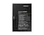 Накопичувач SSD Samsung M.2 1TB PCIe 3.0 980 teh0014727 - мініатюра 5